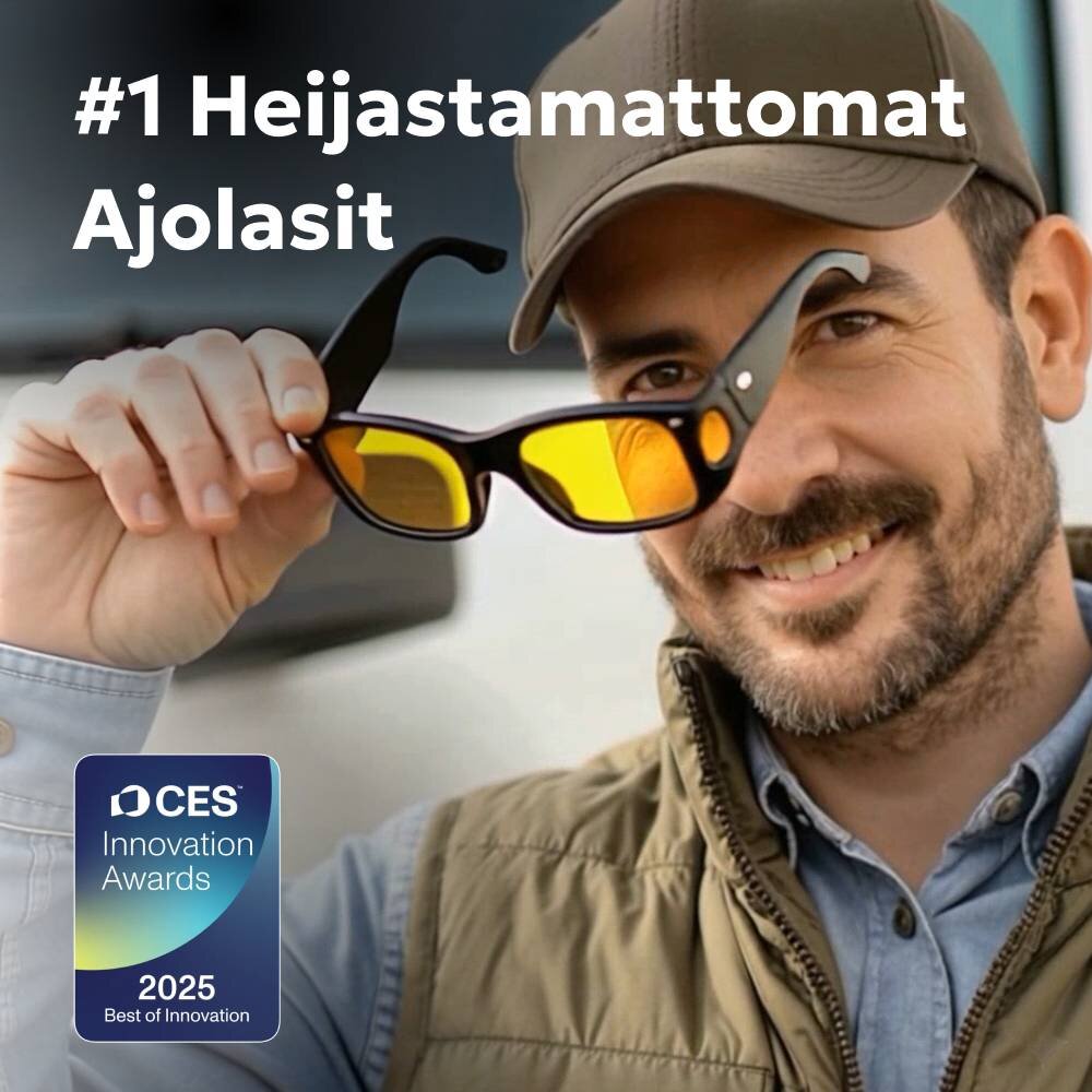 Breeker image