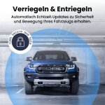 Breeker image
