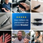Breeker image