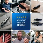 Breeker image