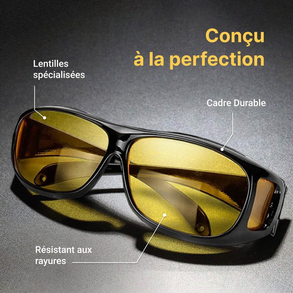 Breeker image
