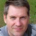 James R. 
