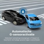 Breeker image