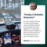 Breeker image