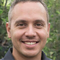 Robert H. 