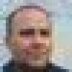 Profile Picture of Article author