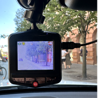 Array image
